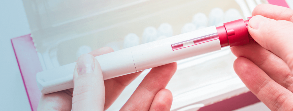 Fiv São Paulo - Estimulação ovariana