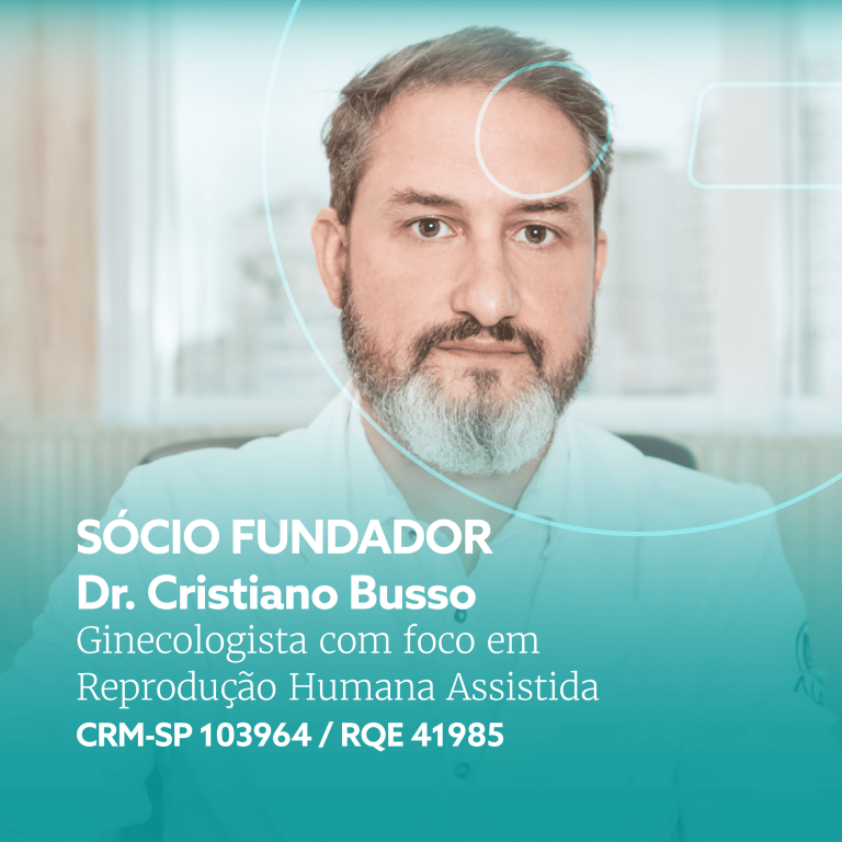 ARTES SITE PARA FIV SÃO PAULO - MÉDICOS SOCIO-FUNDADOR_Prancheta 1