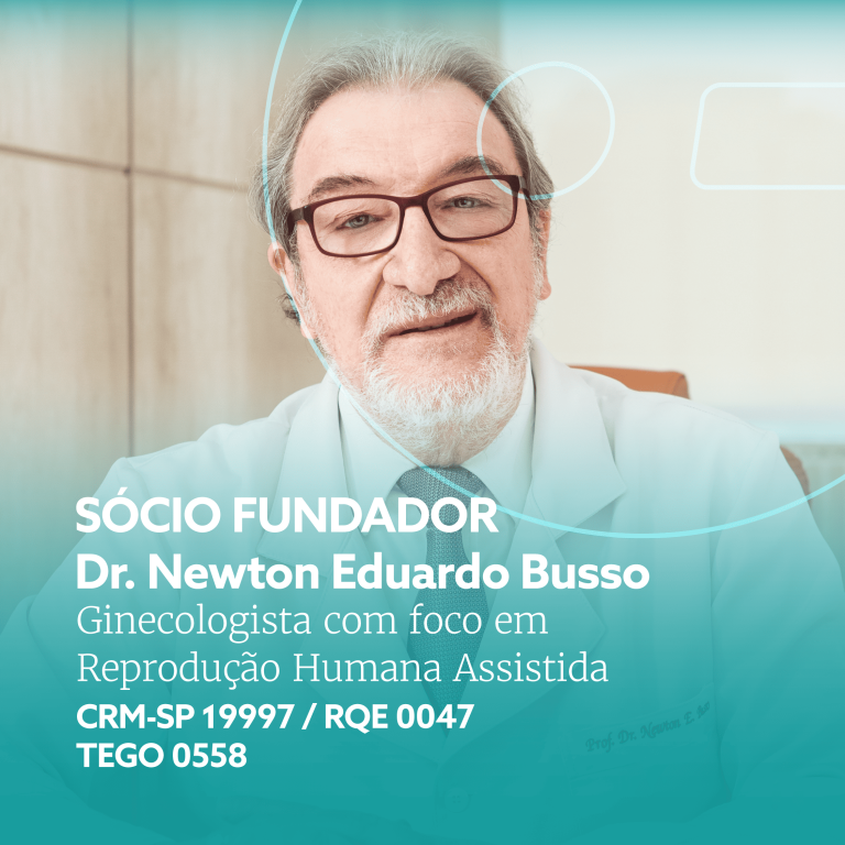 ARTES SITE PARA FIV SÃO PAULO - MÉDICOS SOCIO-FUNDADOR_Prancheta 1 cópia 3