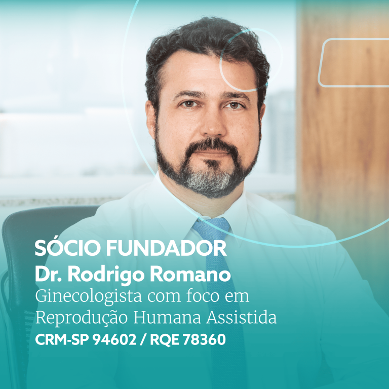 ARTES SITE PARA FIV SÃO PAULO - MÉDICOS SOCIO-FUNDADOR_Prancheta 1 cópia 4