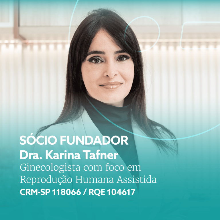 ARTES SITE PARA FIV SÃO PAULO - MÉDICOS SOCIO-FUNDADOR_Prancheta 1 cópia