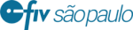 cropped-logo-1.png